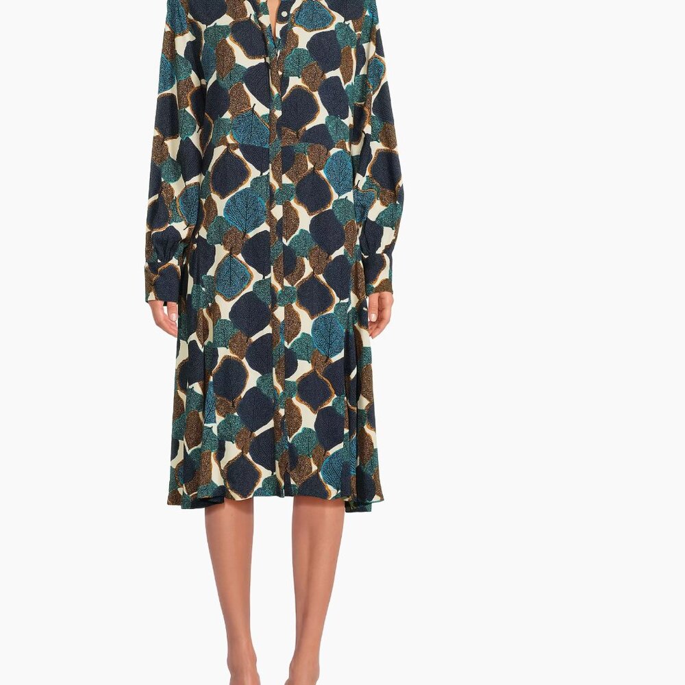 Masai Copenhagen Nadia Dress - Picture 3 of 3